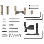 Armaspec AR-15 Superlight Gun Builders Kit