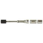Stealth™ Recoil Spring - SRS™- AR15-KIT (C, H, H2) GEN4