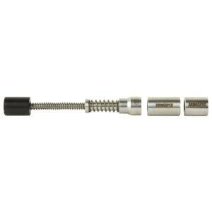 Open Box Return - Armaspec Stealth Recoil Spring (SRS) for AR-15 and AR-10 - AR-15 C/H/H2 Kit
