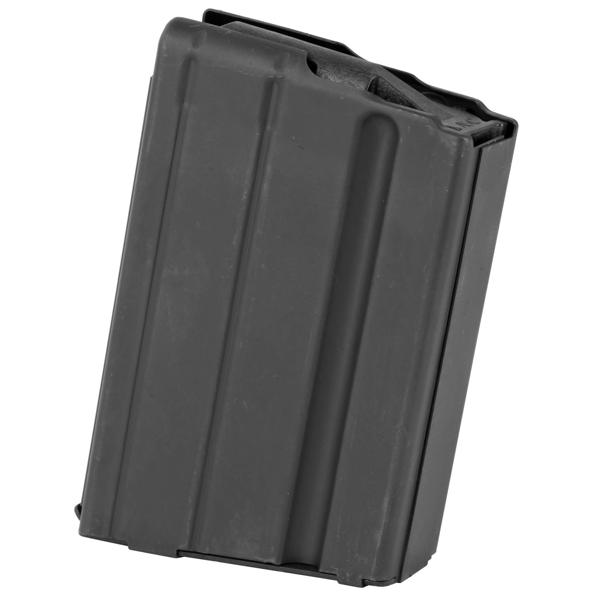 3-Pack - ASC 7.62x39 AR-15 Magazine - 10 Round - AT3 Tactical
