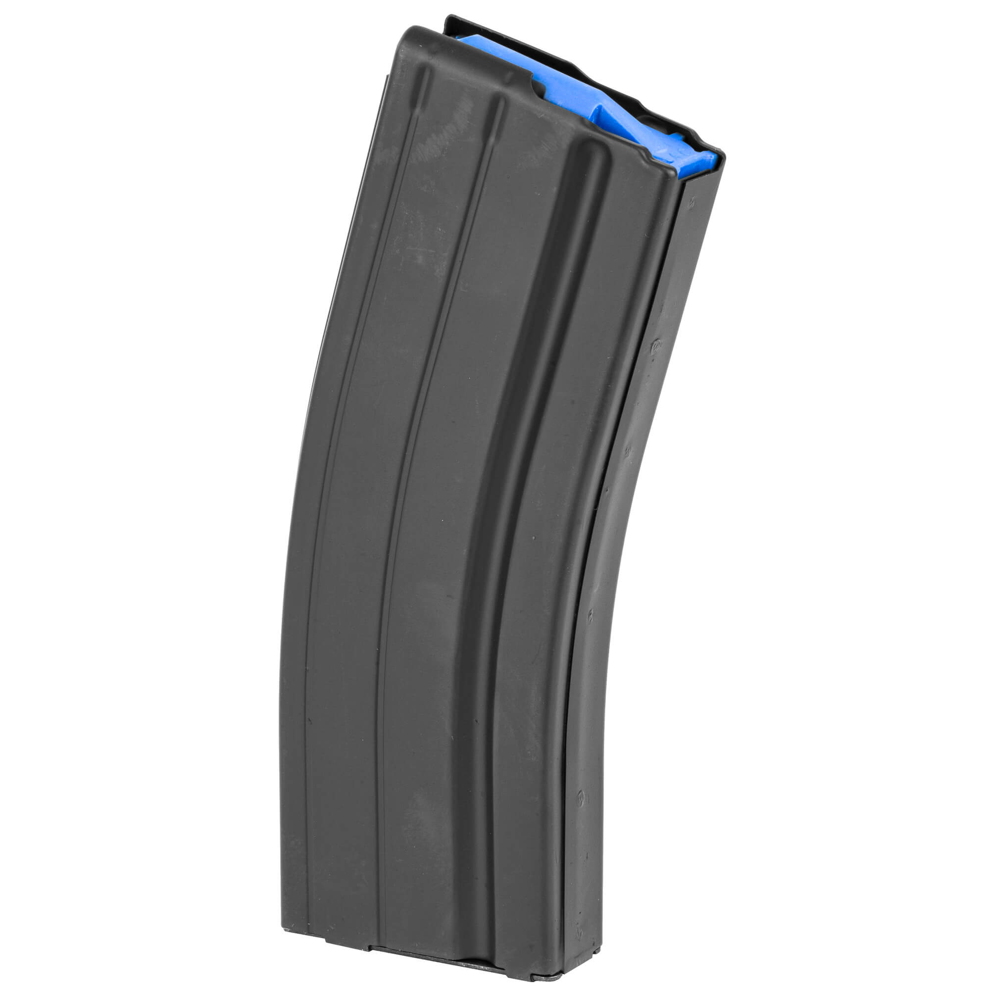 6-Pack - ASC 6.5 Grendel/6mm ARC AR-15 Magazine - 25 Round - AT3