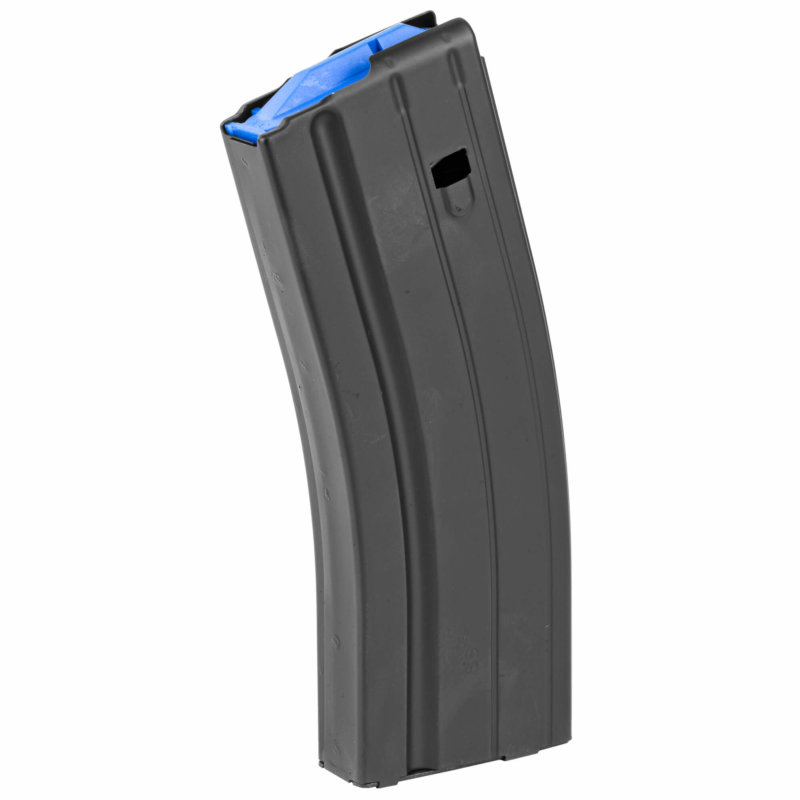 ASC 25 Round 6.5 Grendel/6mm ARC Magazine for AR-15