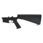 AT3 Tactical Complete A1 Retro AR-15 Lower Receiver