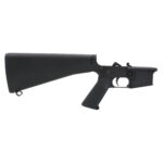 AT3 Tactical Complete A1 Retro AR-15 Lower Receiver