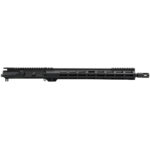 AT3™ 7.62x39mm 16″ Assembled Forged Upper – 2A Basics ASAL 15" Handguard – No BCG/Charging Handle