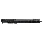AT3™ 22LR 16″ Assembled Forged Upper – 2A Basics ASAL 15" Handguard – with BCG/Charging Handle