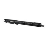 AT3™ 22LR 16″ Assembled Forged Upper – 2A Basics ASAL 15" Handguard – with BCG/Charging Handle