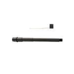 AT3 Barrel Builder Kit – 10.5″ .300 Blackout Medium Profile Pistol Length Barrel, Gas Block & Gas Tube