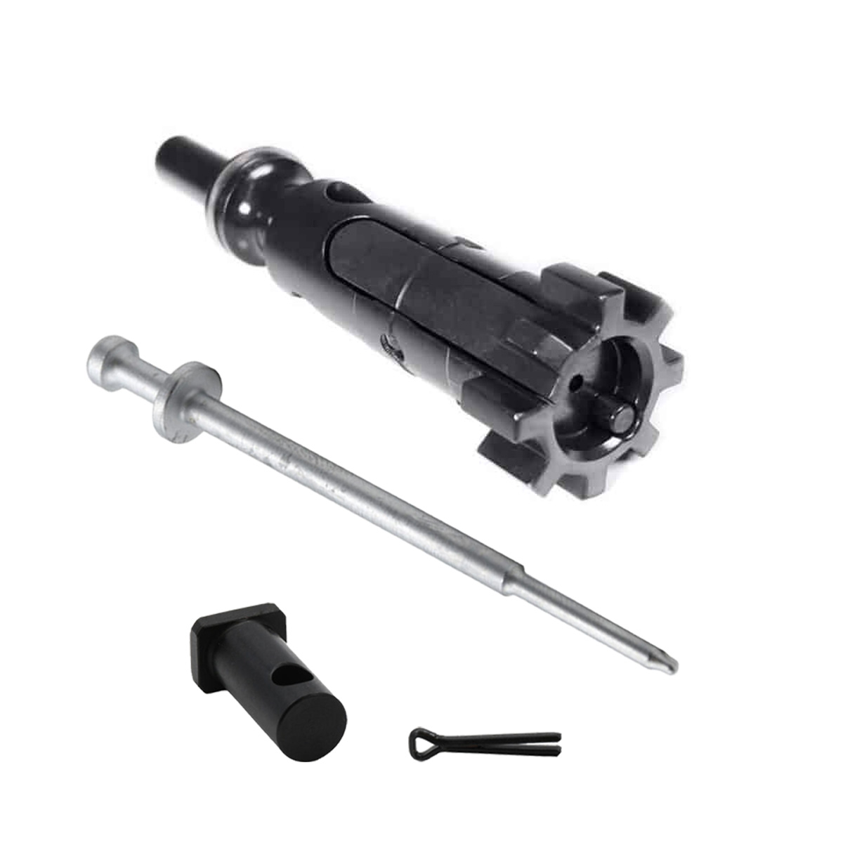 AT3 Tactical Bolt Carrier Group Parts Kit