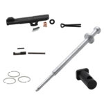 AT3 Tactical Bolt Carrier Group Refresh Parts Kit