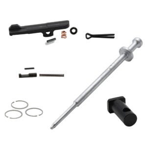 AT3 Tactical Bolt Carrier Group Refresh Parts Kit
