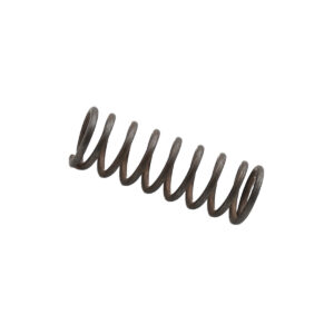 AT3™ Mil-Spec AR-15 Bolt Catch Spring