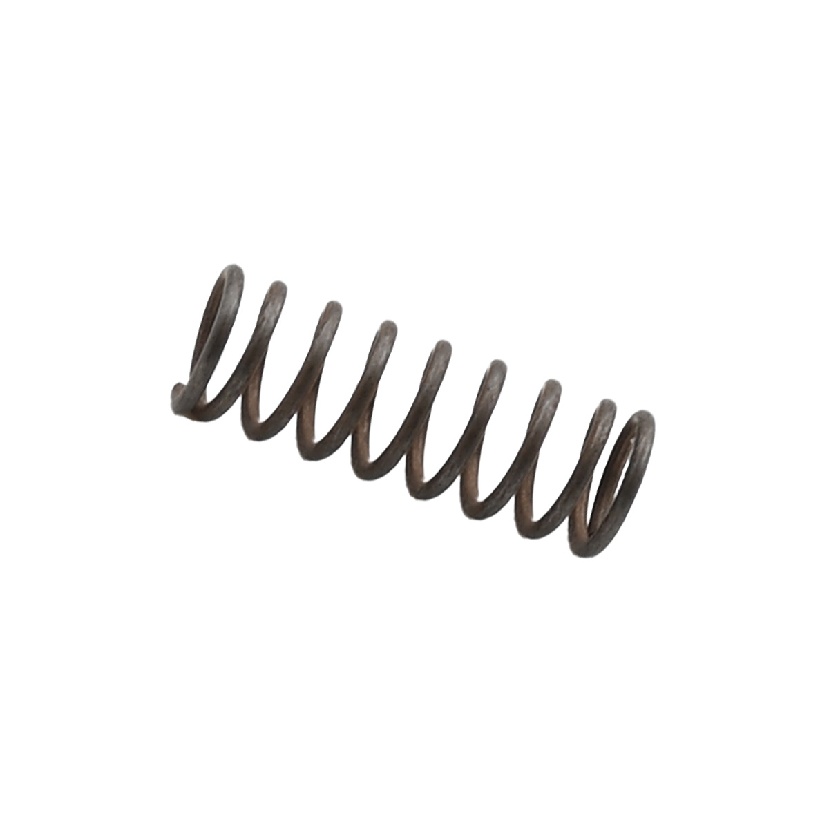 Unknown AT3(TM) Mil-Spec AR-15 Bolt Catch Spring
