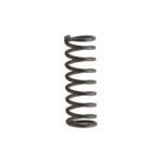 AT3™ Mil-Spec AR-15 Bolt Catch Spring