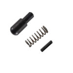 AT3 Tactical Bolt Catch Small Parts Kit
