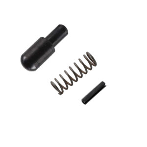 AT3 Tactical Bolt Catch Small Parts Kit