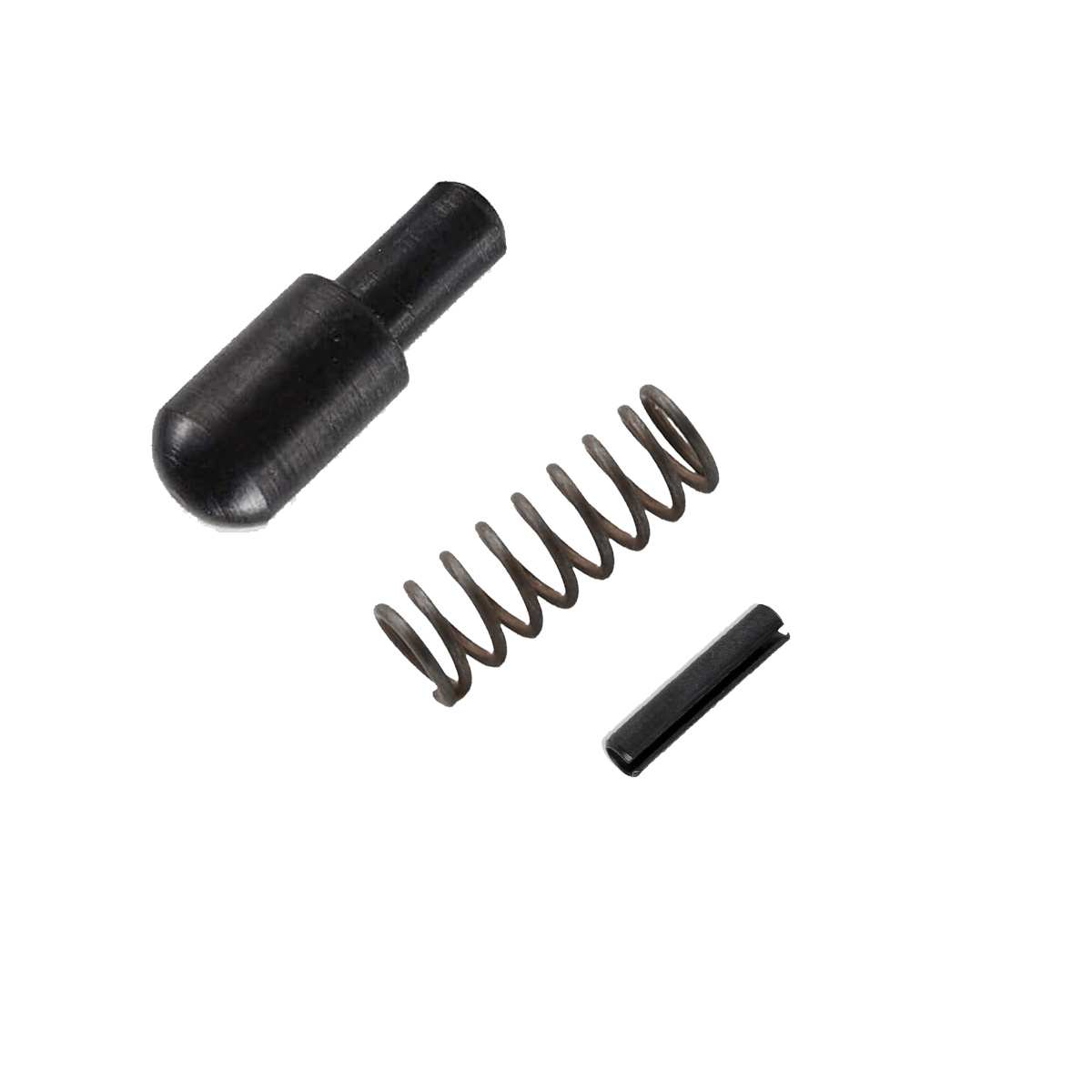 AT3 Tactical Bolt Catch Small Parts Kit