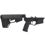 AT3 Tactical Complete Big & Tall AR-15 Lower Receiver