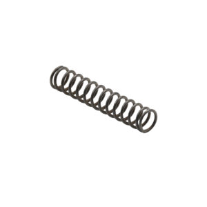 AT3™ Mil-Spec AR-15 Buffer Retainer Spring