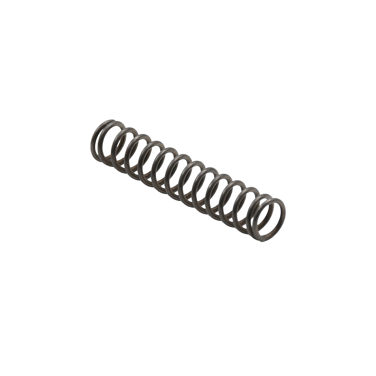Unknown AT3(TM) Mil-Spec AR-15 Buffer Retainer Spring