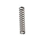 AT3™ Mil-Spec AR-15 Buffer Retainer Spring