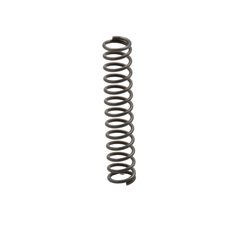 AT3™ Mil-Spec AR-15 Buffer Retainer Spring