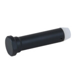 AT3-Buffer-H2-at3-tactical-ar15-1200x1200