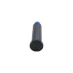 AT3™ Tactical H2 Buffer with Steel Body - 4.9 ounces