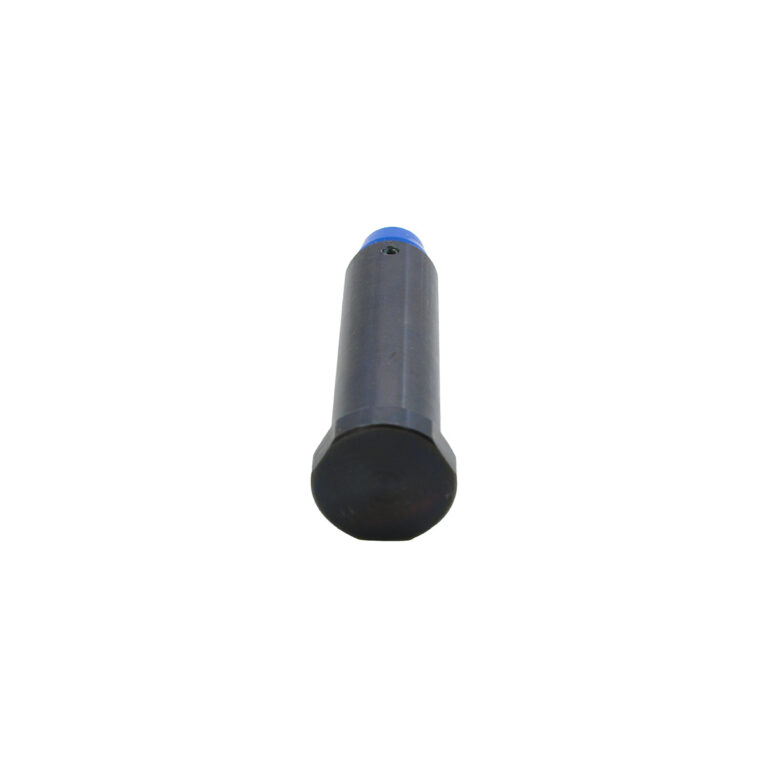 AT3™ Tactical H2 Buffer with Steel Body - 4.9 ounces