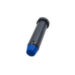 AT3™ Tactical H2 Buffer with Steel Body - 4.9 ounces