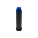 AT3™ Tactical H2 Buffer with Steel Body - 4.9 ounces