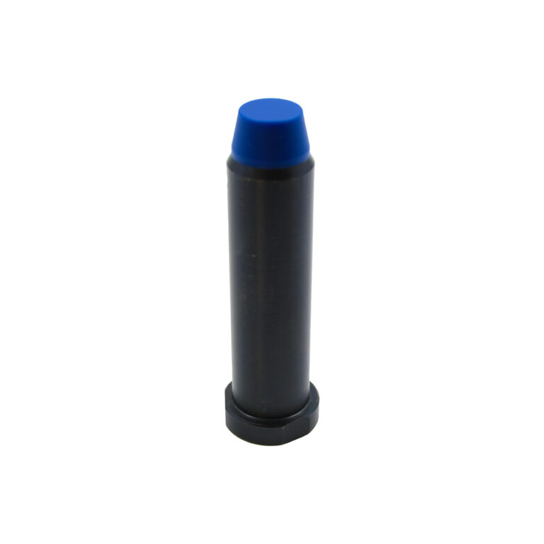 AT3™ Tactical H2 Buffer with Steel Body - 4.9 ounces