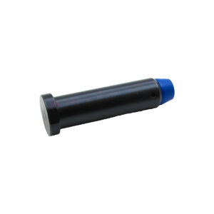AT3™ Tactical H2 Buffer with Steel Body - 4.9 ounces