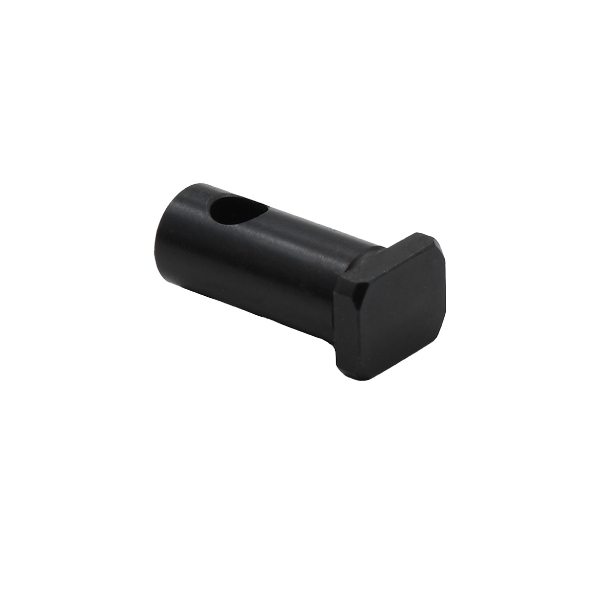Unknown AT3 Tactical Cam Pin for AR-15 Bolt Carrier Groups