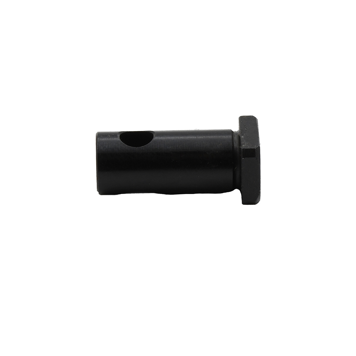 Replacement Cam Pin | AT3 Tactical Cam Pin for AR-15 Bolt Carrier Groups