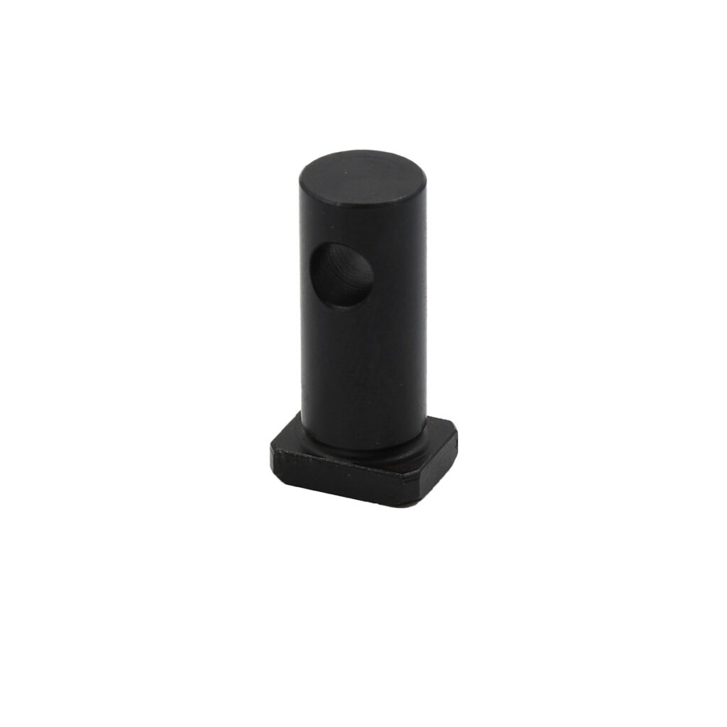 Replacement Cam Pin | AT3 Tactical Cam Pin for AR-15 Bolt Carrier Groups