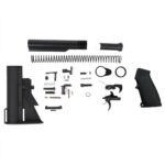 AT3 Tactical CAR-15 Retro AR-15 Lower Build Kit