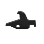 AT3™ Mil-Spec AR-15 Disconnector