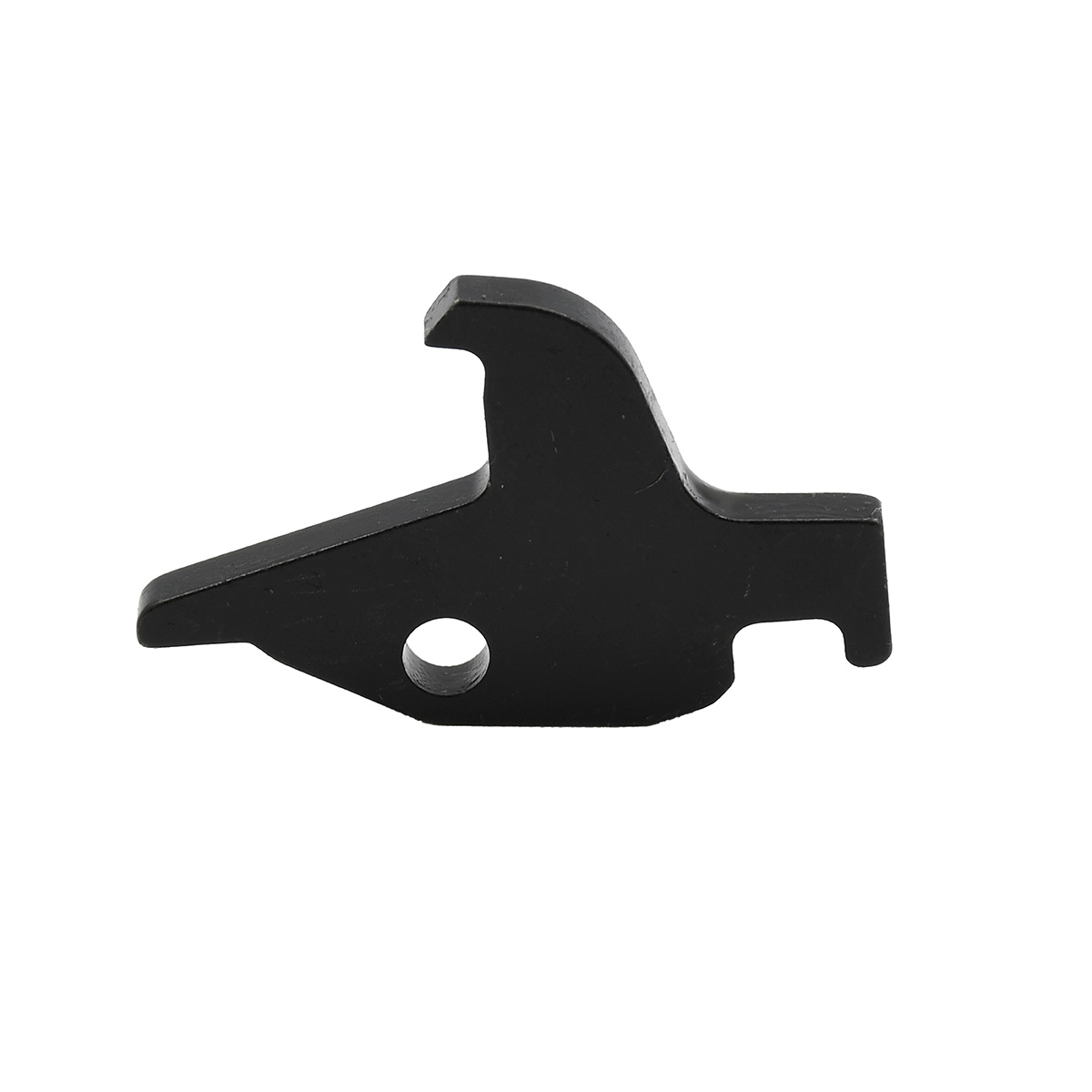 Unknown AT3(TM) Mil-Spec AR-15 Disconnector