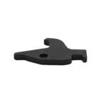 AT3™ Mil-Spec AR-15 Disconnector