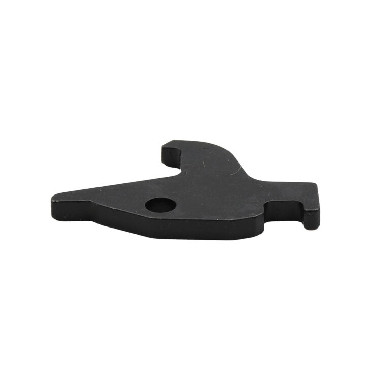 AT3™ Mil-Spec AR-15 Disconnector