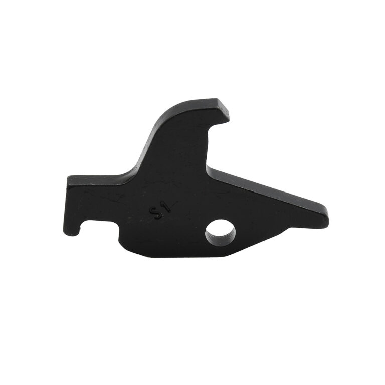 AT3™ Mil-Spec AR-15 Disconnector