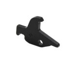 AT3™ Mil-Spec AR-15 Disconnector