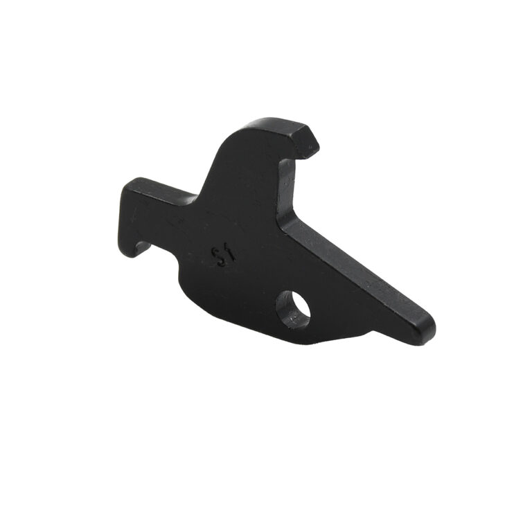 AT3™ Mil-Spec AR-15 Disconnector