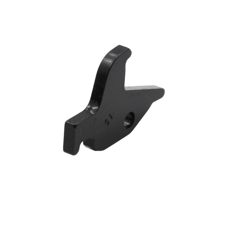 AT3™ Mil-Spec AR-15 Disconnector