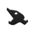 AT3™ Mil-Spec AR-15 Disconnector