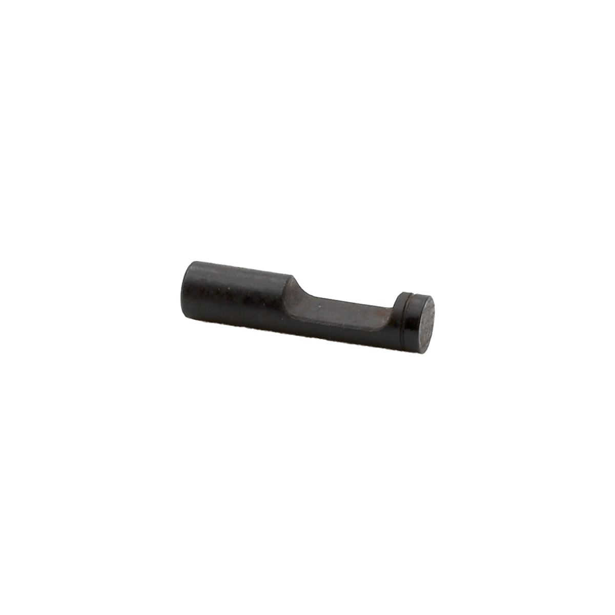 AT3 Tactical Ejector for AR-15 Bolts
