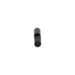 AT3 Tactical Ejector for AR-15 Bolts