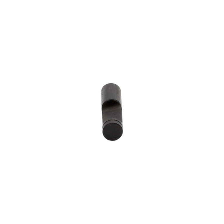 AT3 Tactical Ejector for AR-15 Bolts