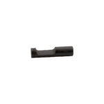AT3 Tactical Ejector for AR-15 Bolts